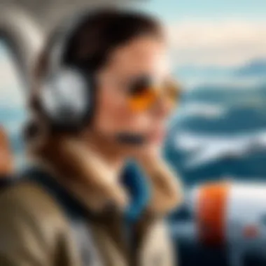 Unlocking Aviation Advantages with Bose Rebates Aviator Enjoying Benefits of Rebates
