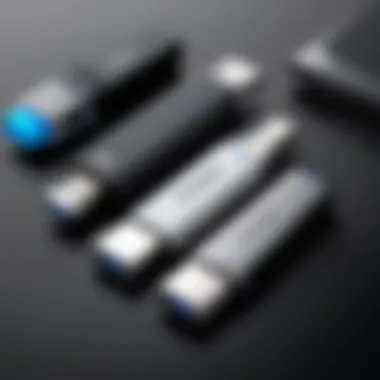 Notable Best Flash Drive for PS5: A Comprehensive Guide Notable Best Flash Drive for PS5: A Comprehensive Guide