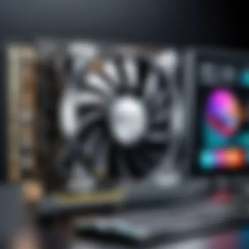 Best RTX 3070 Prebuilt: A Comprehensive Guide Introduction