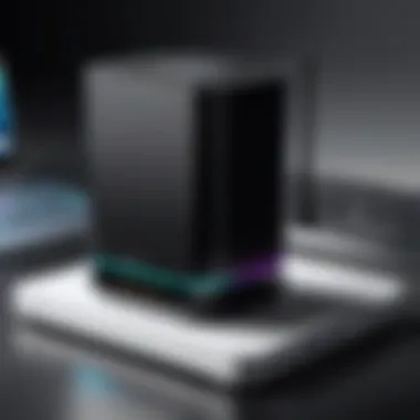Best Wi-Fi 6 Router Under $200: A Comprehensive Evaluation Summary Best Wi-Fi 6 Router Under $200: A Comprehensive Evaluation Summary