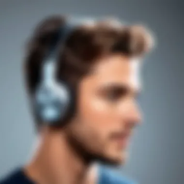 Practical Considerations for Bluetooth Headsets Practical considerations when choosing a Bluetooth headset for PC.