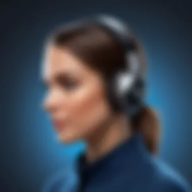 Essential Specifications of Bluetooth Headsets An overview of essential specifications for Bluetooth headsets.