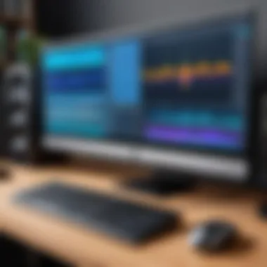 Maximize your recording quality with best practices Best practices for recording content
