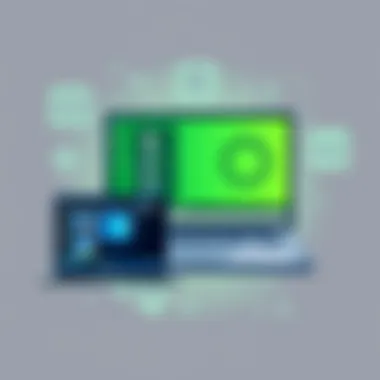 Notable Choosing the Optimal Laptop for Creators and Gamers