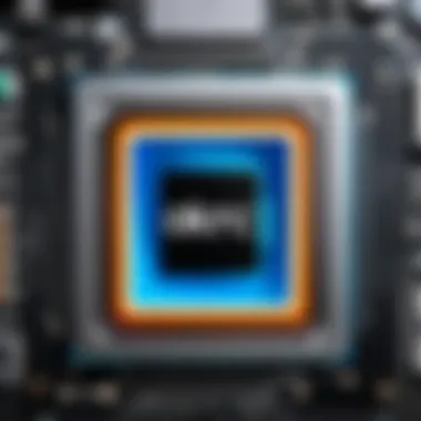 Thermal Management: i7 vs i9 Thermal Management Strategies for i7 and i9