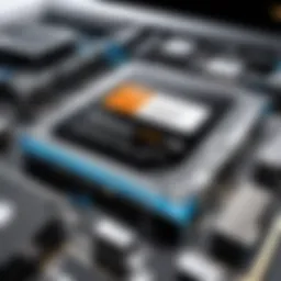 Comprehensive Analysis of 1TB Memory Drives: Specifications, Applications, and Comparisons Introduction