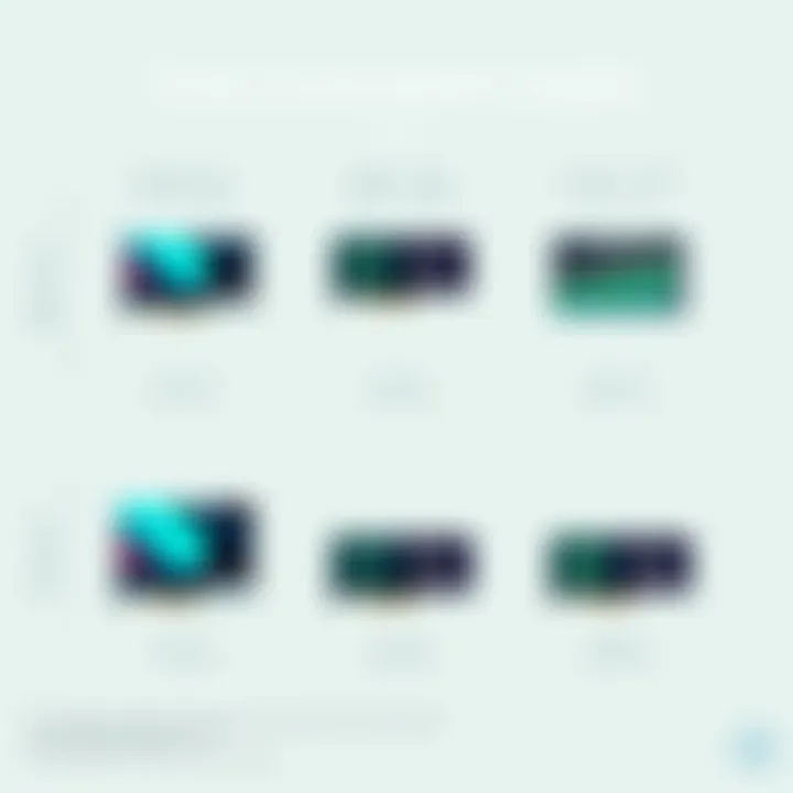 RX570 Power Consumption Insights Power consumption analysis of RX570 in various scenarios