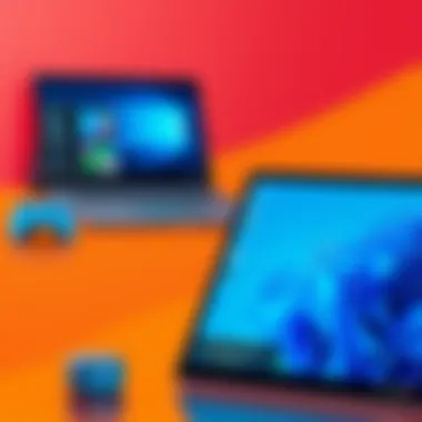Comprehensive Examination of the Surface Pro X 5G: A Detailed Analysis Introduction Comprehensive Examination of the Surface Pro X 5G: A Detailed Analysis Introduction