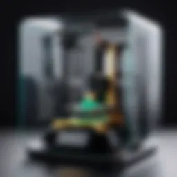 Comprehensive Examination of the Used Ender 3 Pro Introduction