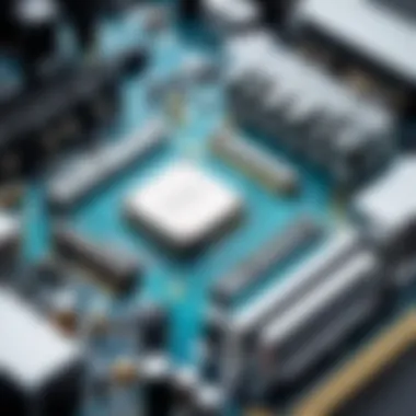 Motherboard Installation Guide Motherboard Installation Guide
