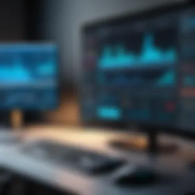 Mastering Configurations for Optimal Performance Configurations Optimization for Peak Performance