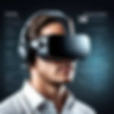 Navigating Market Demands Consumer Expectations