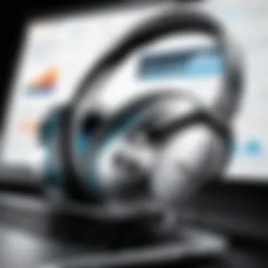 Maximizing Savings with Bose Rebates Cost Savings Graph