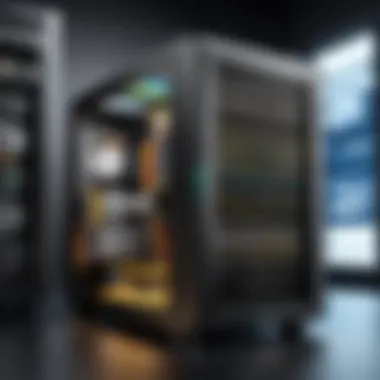 Crafting a Custom Web Server Crafting a Custom Web Server