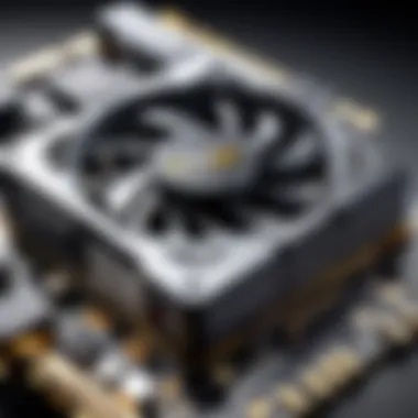 Cutting-Edge Technology Cutting-Edge Technology for Gaming