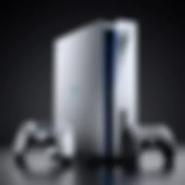 Dell and PlayStation 5: A Comprehensive Overview Introduction Dell and PlayStation 5: A Comprehensive Overview Introduction
