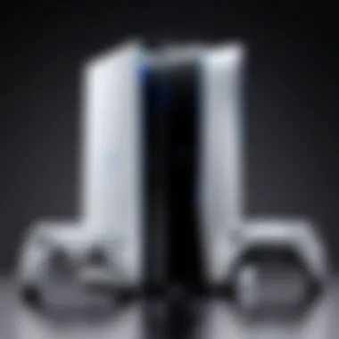 Notable Dell and PlayStation 5: A Comprehensive Overview Notable Dell and PlayStation 5: A Comprehensive Overview