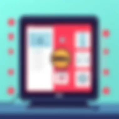 Challenges in enhancing Dell computers