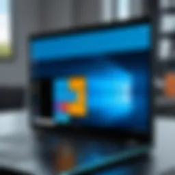 Do I Need to Upgrade to Windows 11? Introduction