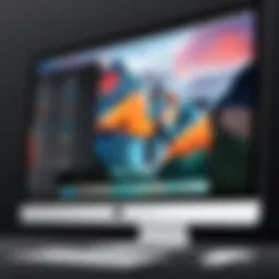 Effortlessly Remove Apps on Mac