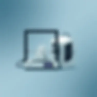 3D Printer Comparison Featuring Elegoo Saturn 4K Mono Comparative analysis of 3D printers including Elegoo Saturn 4K Mono