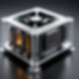 Ender 5 Auto Leveling: A Comprehensive Guide Introduction