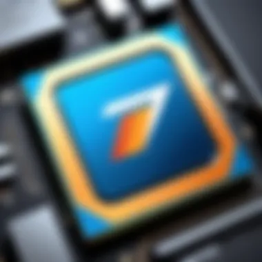 Unveiling the Peak Performance Enhanced Processing Power