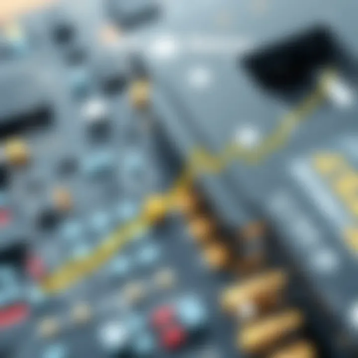 Performance Metrics of Ethash ASICs Performance metrics comparison of various ASICs