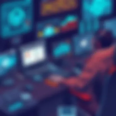 Community discussions on gaming technology