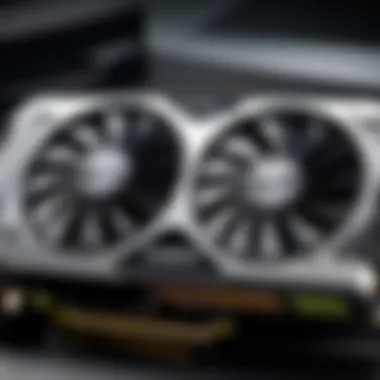 Notable EVGA GeForce RTX 3080 FTW3 Ultra Gaming Review