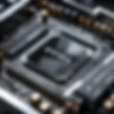 EVGA Supernova 1600 Introduction