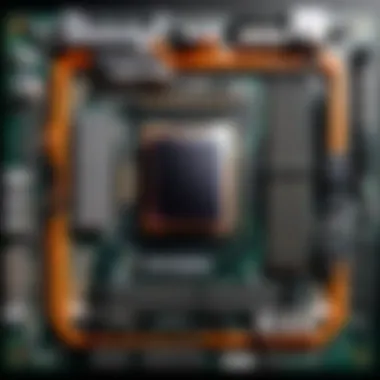 Performance Enhancements in Next-Gen Ryzen Motherboards