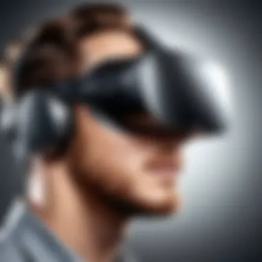 Exciting and exclusive Oculus promotions