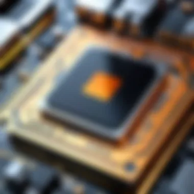 Long-term Reliability of Thermal Interface Materials Long-term reliability of thermal materials