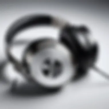 Key features to consider in budget audiophile headphones