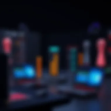 User Feedback on Gaming Laptops User feedback and rankings of top gaming laptops