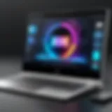Exploring HP Envy x360: The Ultimate Guide with Coupon Code Introduction Exploring HP Envy x360: The Ultimate Guide with Coupon Code Introduction