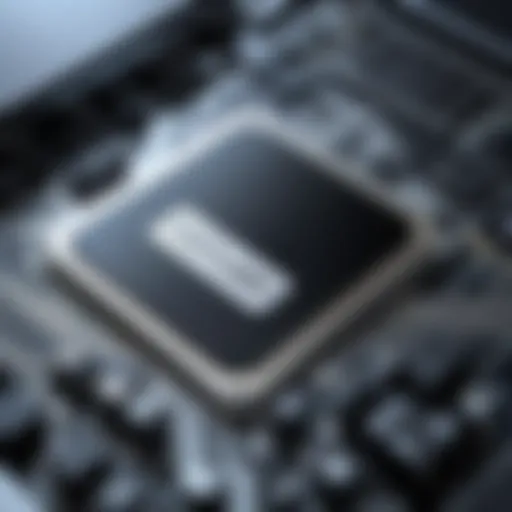 Modern PC with discount tag