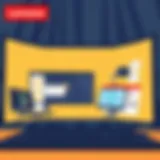 Exploring Lenovo Deals and Coupons Introduction