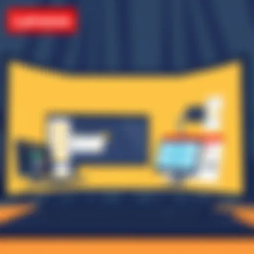 Exploring Lenovo Deals and Coupons Introduction