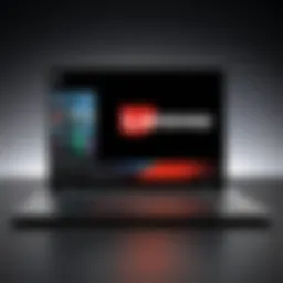 Exploring Lenovo X1 Carbon Deals: A Comprehensive Analysis Introduction