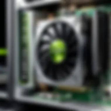 Best practices for installing NVIDIA legacy drivers