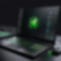 Exploring Razer Blade 15 Discounts: An In-Depth Analysis Introduction