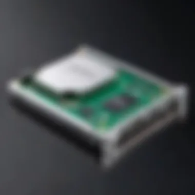 Notable Exploring SSD Thunderbolt 3: A Comprehensive Overview Notable Exploring SSD Thunderbolt 3: A Comprehensive Overview