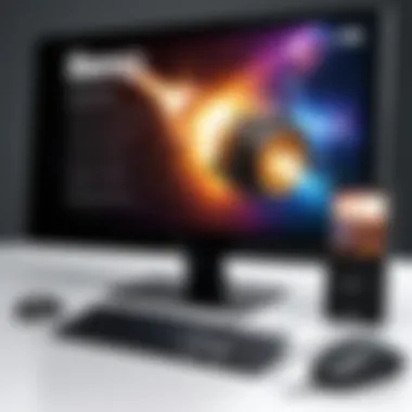 Exploring the BenQ XL2411P: An In-Depth Look at its Specs and Features Introduction Exploring the BenQ XL2411P: An In-Depth Look at its Specs and Features Introduction