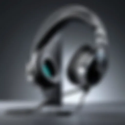 Overview of budget-friendly headsets