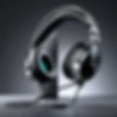 Comprehensive Overview of Affordable Headset Options Overview of budget-friendly headsets