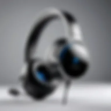 Highlighted Budget Headset Models with Specifications Top affordable headset models