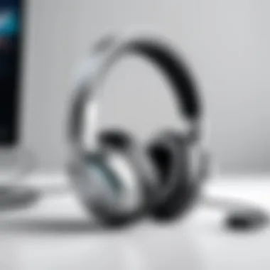 Guide to Choosing the Right Budget Headset for Your Needs User guide for selecting headsets