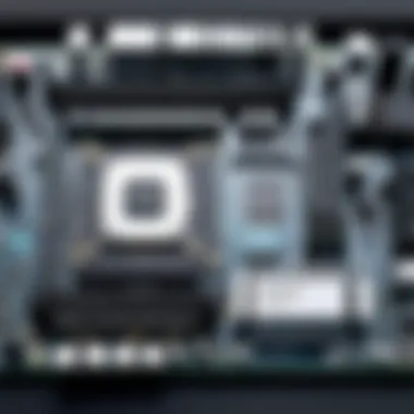Exploring the Best Budget AM4 Motherboards Introduction Exploring the Best Budget AM4 Motherboards Introduction
